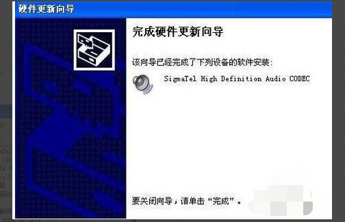 澳门一肖一码100准确最准一,智能科技助你生活更便捷_超清版IPAD.8.576