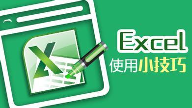 (战争游戏指挥官百度百科)成为一名优秀的战争游戏指挥官，征战战场统领全局