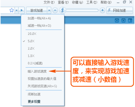 (热血街篮客服中心)热血街篮官网客服入口查询及问题解答服务详解