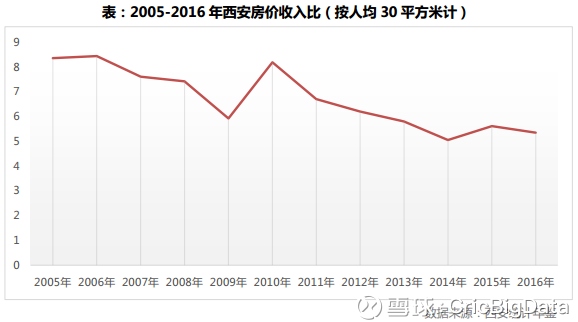 (代号atlas内测版)最新代号atlas下载链接及教程分享，快来获取最全资料！