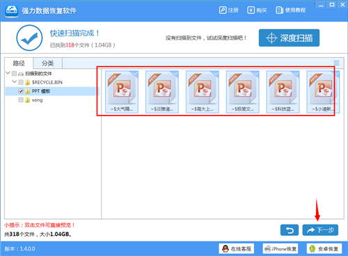 如何有效解决戴尔老电脑运行速度慢的问题：提速攻略及优化建议