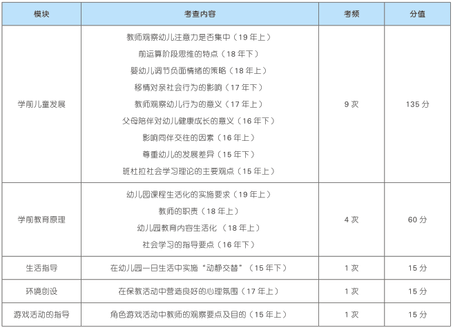 (星耀传说官网)星耀传说：如何脱颖而出并在星耀传说中成为传奇？