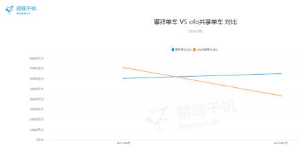 2024新澳免费资科大管家婆,深入数据解释落实_Console.1.806