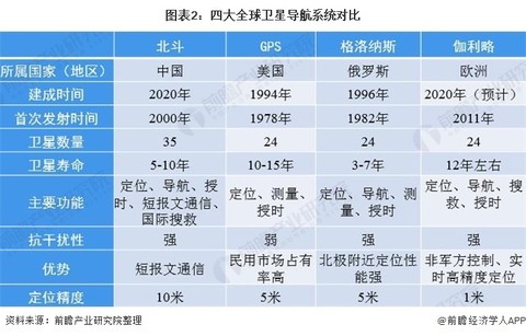 管家婆一肖一码最准资料  ,专家意见解释落实_高配集.8.928