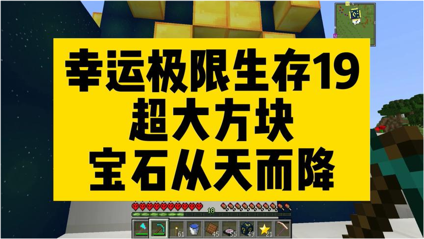 澳门一肖一码一一特一中厂火凤凰,决策资料解释落实_视觉版.1.684