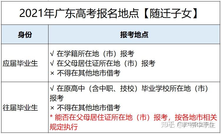 新澳好彩免费资料查询302期7456,预测分析解释落实_集合版.2.484