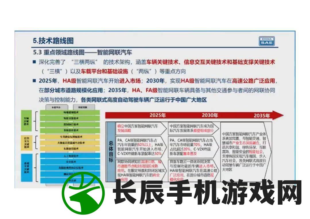 2024新奥免费资料网站今天的图片,权威分析解释落实_潮流版THE.5.659