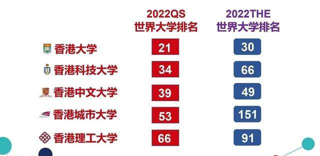 香港二四六天免费开奖火凤凰,精确数据解释落实_C版.6.695