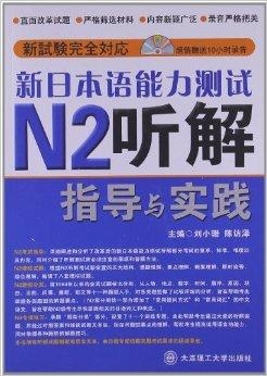 2023澳门管家婆资料正版大全,最新热门解答落实_调控款.2.949