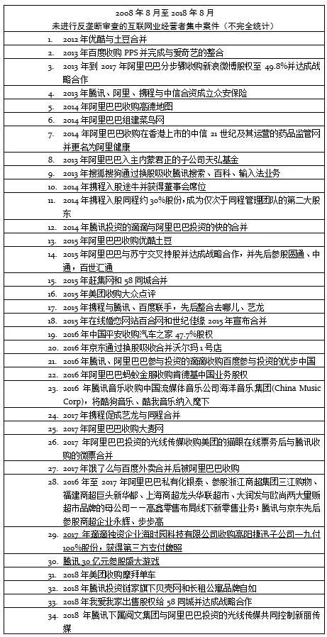 新澳天天开奖资料大全三中三7456,经典案例解释落实_灵活版.3.575