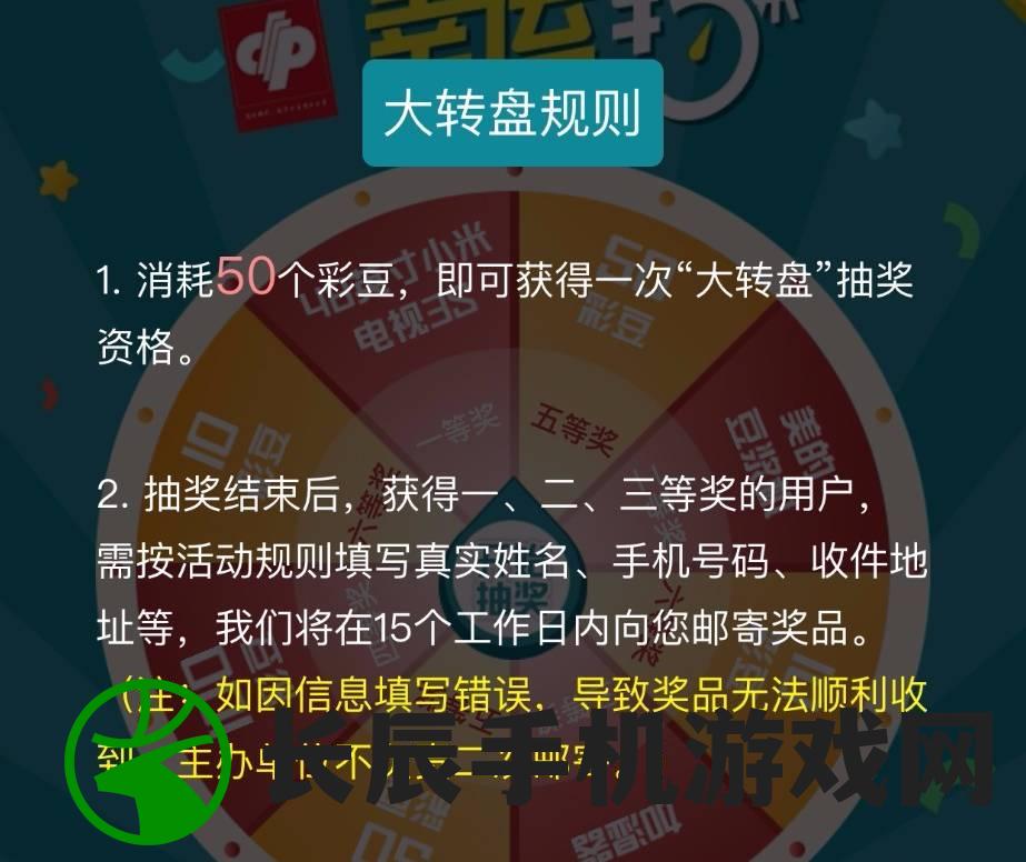 微软研发中心计划退出中国市场，影响产业发展及人才流失问题待解