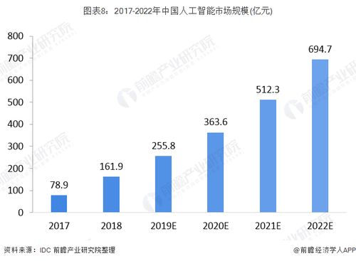 (另一个我3攻略大全详细步骤)探寻"另一个我3"隐藏的秘密：详尽攻略及技巧分享!