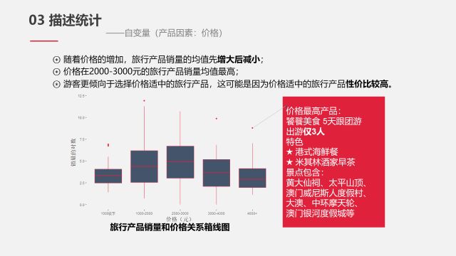 (三国之复我大汉刘辨)三国之复我大汉，团结一心共抗外敌，铸就辉煌盛世