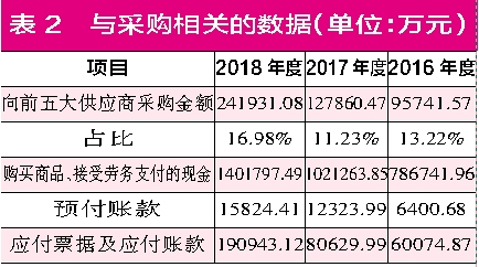 (京门风月格格党)京门风月番外笔趣阁：绝世佳人风流事，尽在京城风月之外