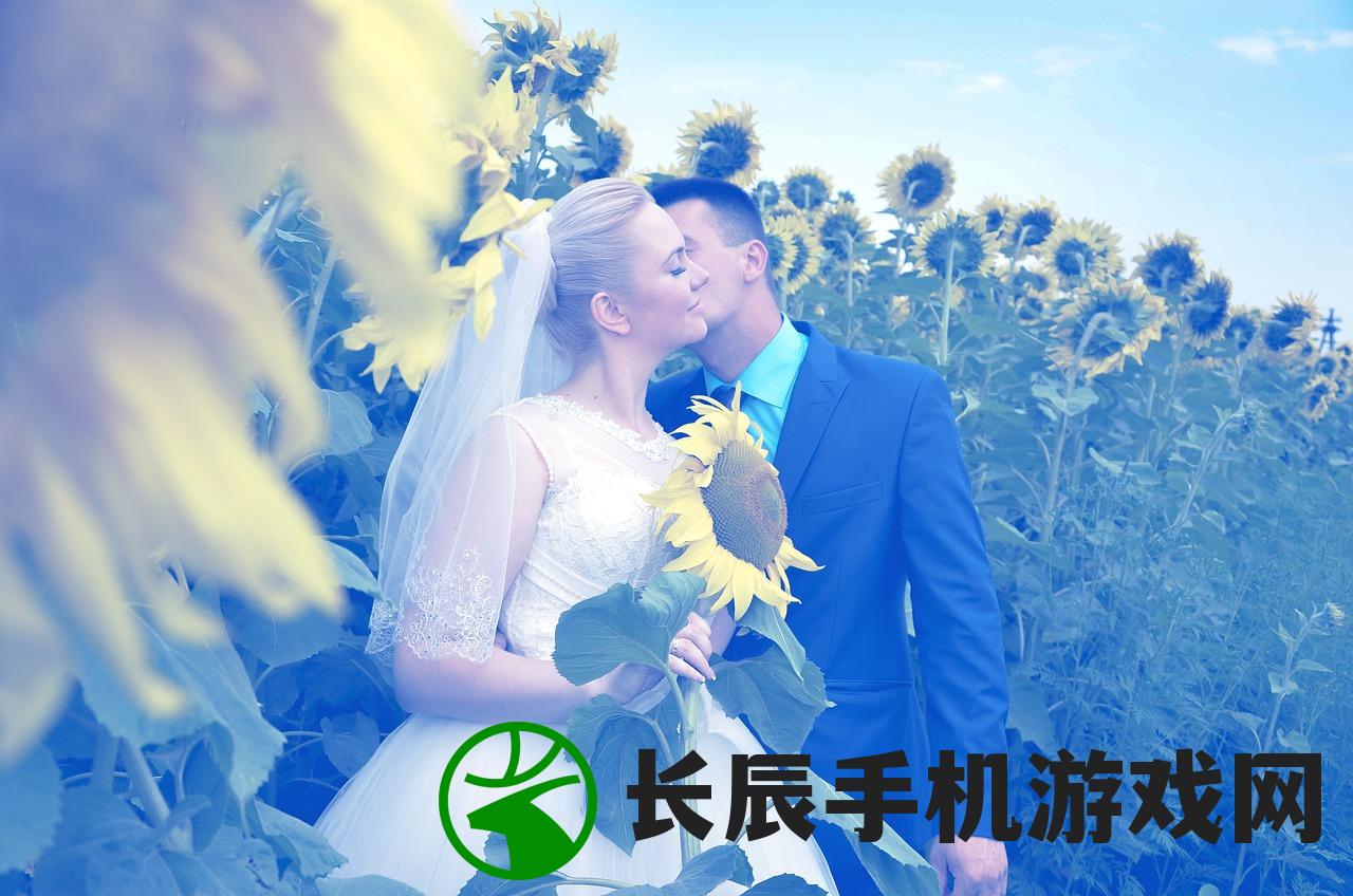 (像素大战普通话下载)挑战高清智慧：像素大战普通话全面揭秘与解析