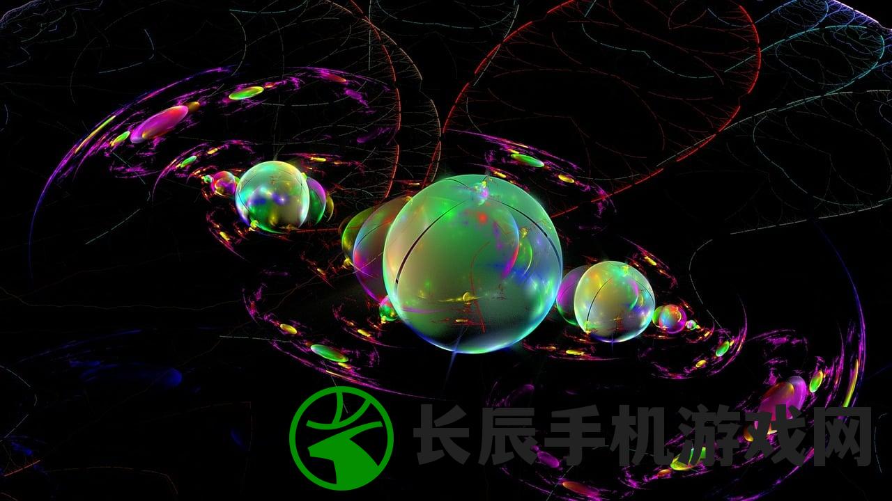 (梦幻一台电脑教程10开)探秘梦幻电脑教程10开，解锁技术奇观与操作之道