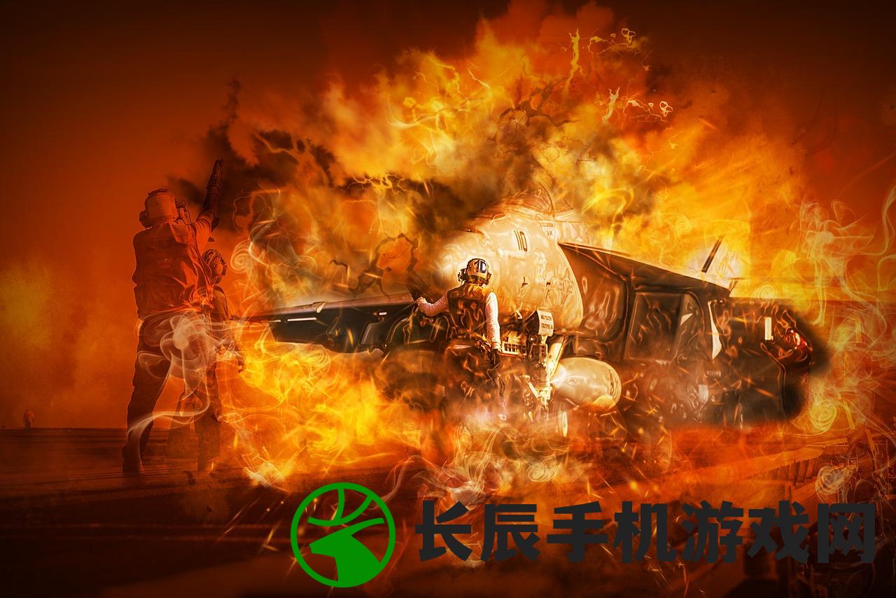 (比特大爆炸百度百科)比特大爆炸无国语版：数字时代的跨界终极碰撞