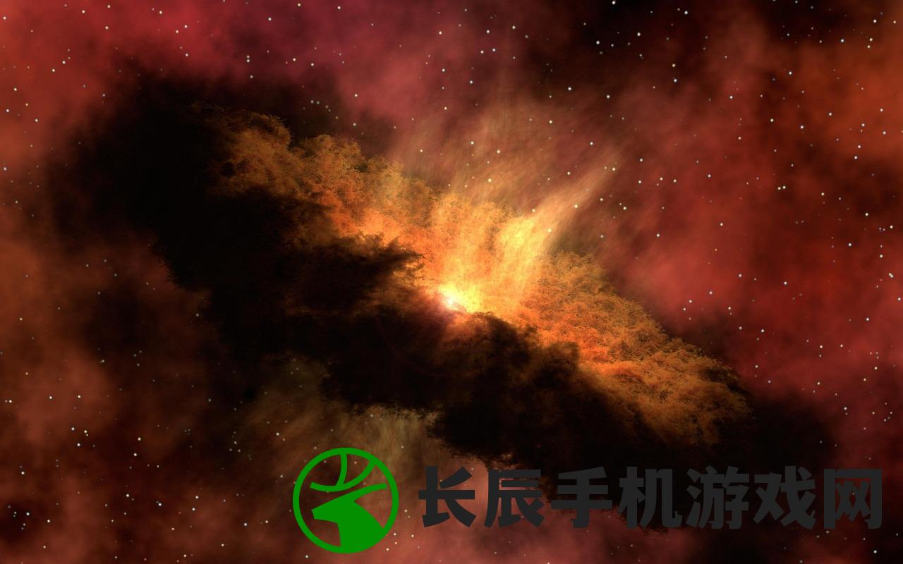 (星空之战兑换码大全)2024年最新版星空之战传奇兑换码大揭秘，限时特惠福利等你来！